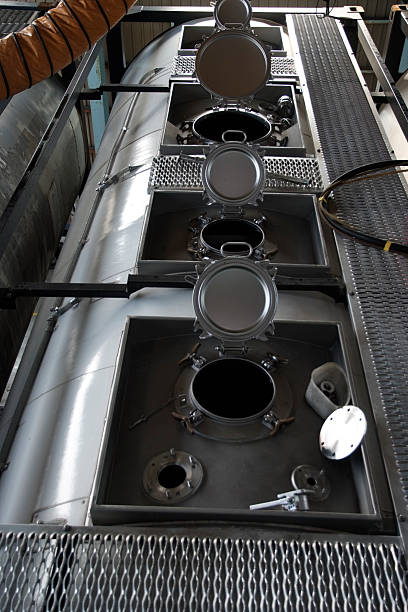 Best HVAC Duct Inspection Services  in Salem, IL